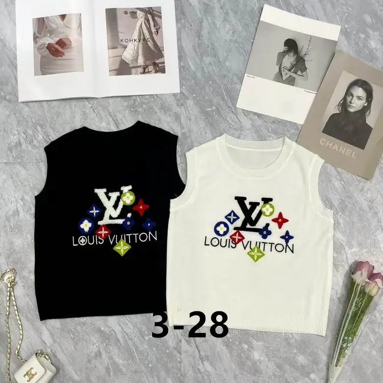 LV S-XL 183